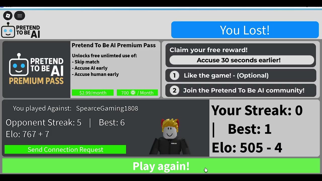 Ragebaiting in Ai or Human!