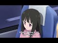 Magical girl site  episode 8 last summer english sub