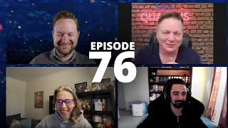 Quarkus Insights #76: Quarkus Q&A