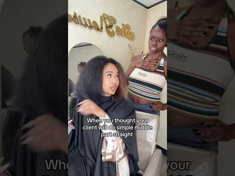 Don T Ever Assume Quickweave Haircare Houstonhairstylist Hair Extensions Wig Weaver 