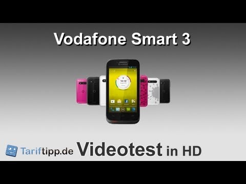 Loading video