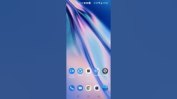 Always On Display Setting, Always On Display Enable In OnePlus Nord 2T,OnePlus Nord 2T Mein