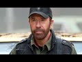 Chuck Norris - FILME COMPLETO DUBLADO EM PORTUGUÊS ( Filme completo 2023)