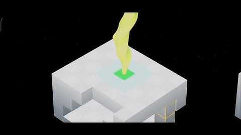 EDGE Level 47 : push me