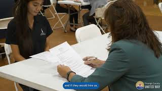 Mock Interviews for High School Students | Building Confidence & Career Readiness in Orange County