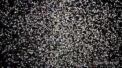 SSF2 all unlocked characters