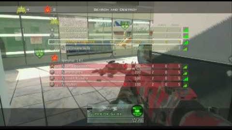 CD vs POW search.wmv