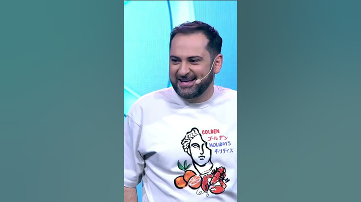 Նշեք ձեր ծանոթ «կոֆե դնող» աղջիկներին 😂