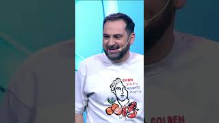 Thumbnail for Նշեք ձեր ծանոթ «կոֆե դնող» աղջիկներին 😂
