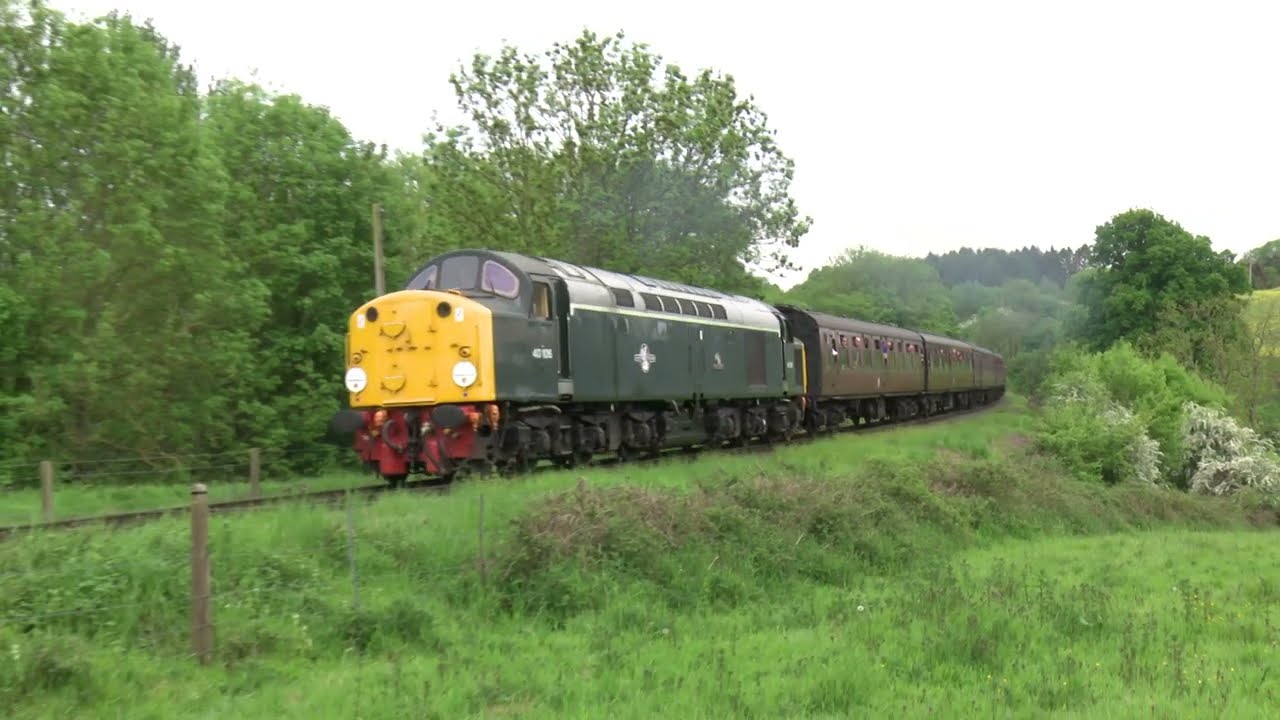 その他 Britain's Railways at War:  Front Documentary [DVD] Britain's Railways: The Home Front War Years 1944 to 1945