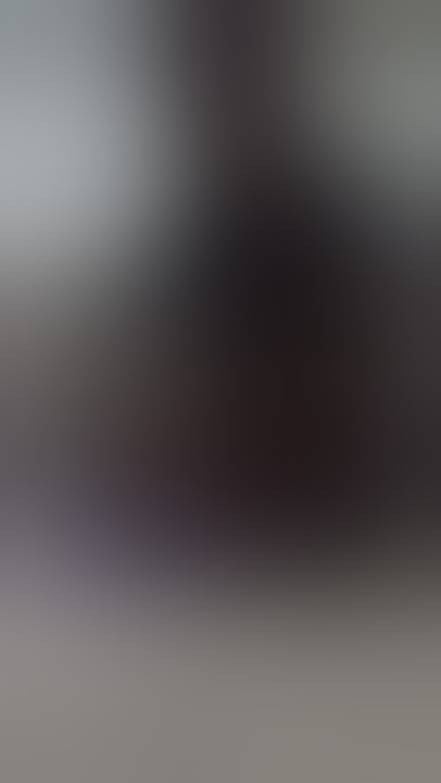 Story wa aku seng duwe ati-genk ndarboy