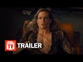 The Vampire Lestat Season 1 Trailer
