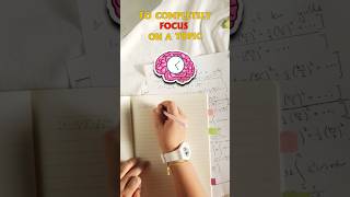 Never Do This Mistake While Studyingstudy Technique