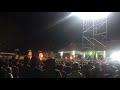 Thiruvalla sree vallabha temple ulsavam 2020