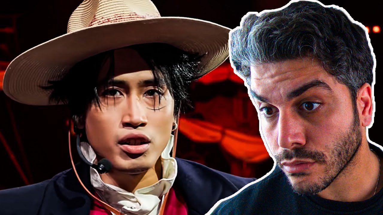 SỚM MUỘN THÌ-HUSTLANG Robber, Nhâm Phương Nam, Mason Nguyễn, KHOI VU, Jaysonlei, Lamoon REACTION