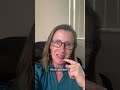 One million tests taken | Qbtech