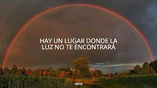 Tears For Fears- Everybody Wants To Rule The World/// Sub. Español