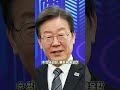 집주인이 쪽도 못쓰는 '보유세 폭탄' 전세부터 폭탄 터진다!