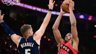 Cavaliers vs Raptors Live Stream Guide: NBA Playoffs Game 3 Tips 🏀🔥