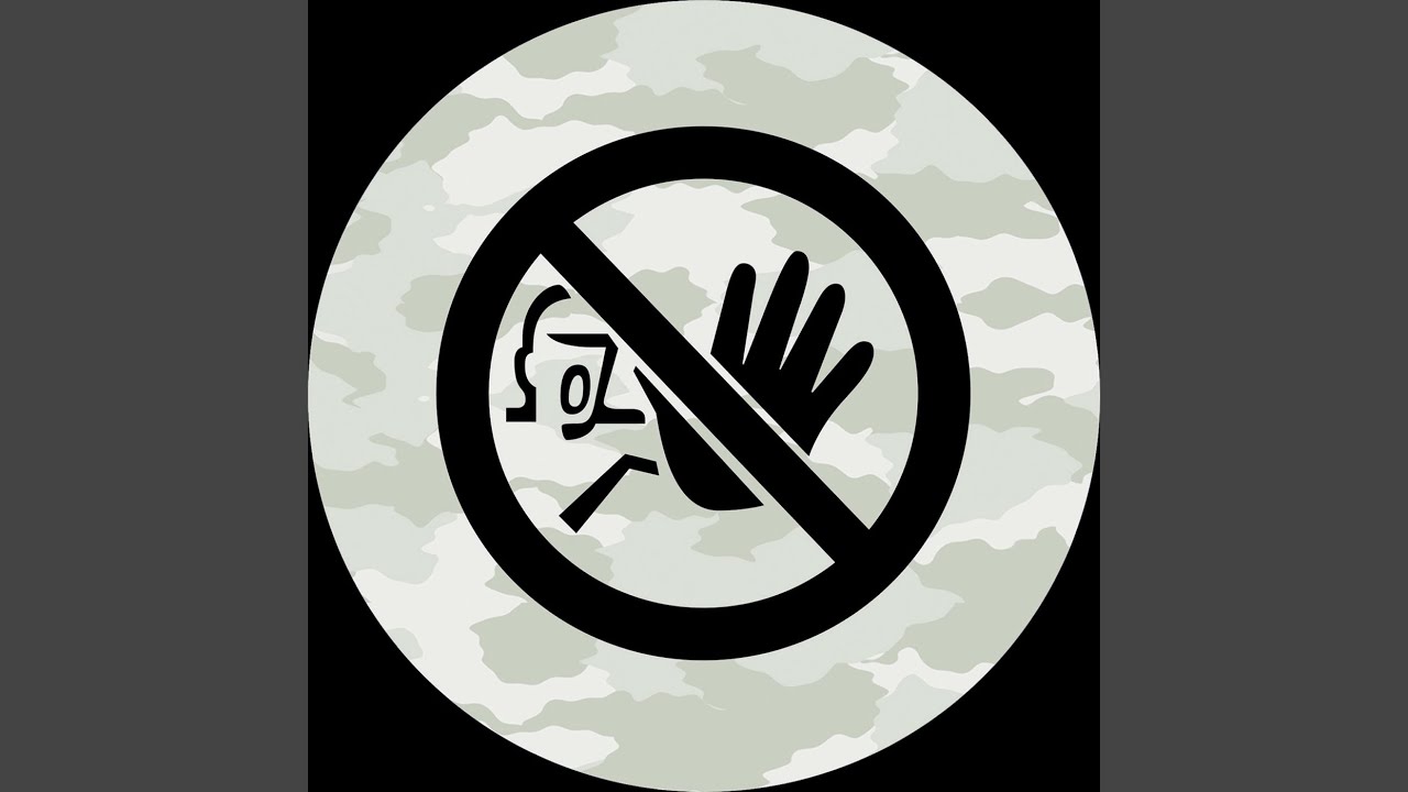 Guarda D-4 su YouTube Guarda D-4 su YouTube