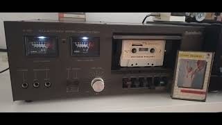 Sonny Okosuns - Revolution (K7 Tape)