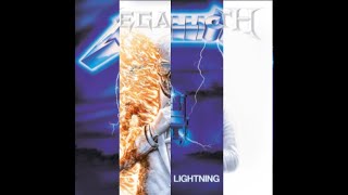 Download Lagu Metallica's \ MP3