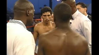 01floyd vs apodaca (3:37)