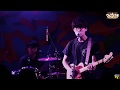 ペペッターズ / 動画提供お願い番組「りくつづき」