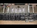 【TVPP】Girl's Day- Performance at a military camp [1/2], 걸스데이 - 위문 공연 @ A Real Man