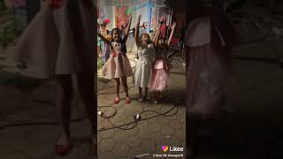 Pemain Cse Cinta Sebening Embun