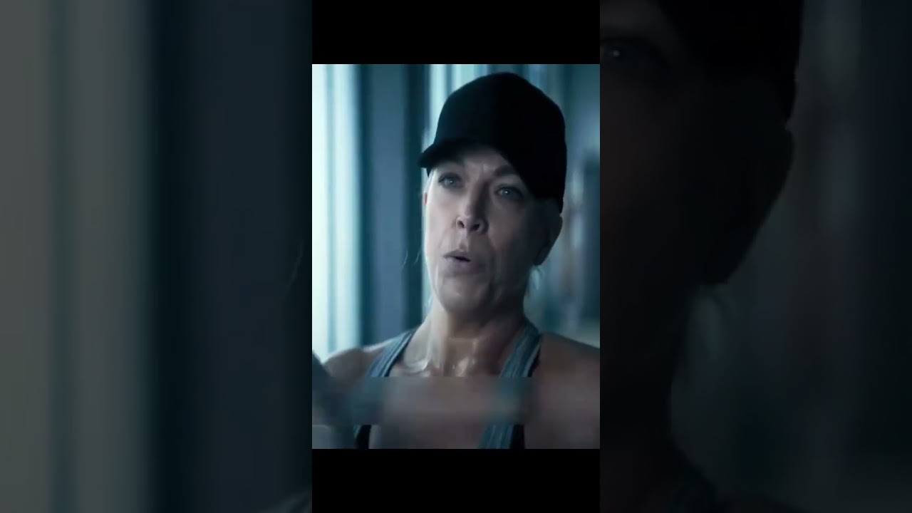 #افلام movie #افلام اجنبية سينما #Viral