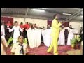 Nakuabudu na angalia by pastor anthony musembi new music gospel song 2018 official
