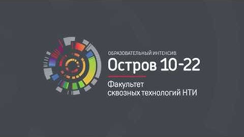 Quality robot programming with ROS part4