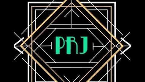 Using Chalk Paint® with an IOD® decor stamp.