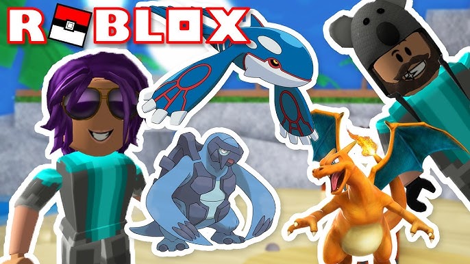 10 Thinknooodles!!!!!! ideas  pokemon, roblox, pokemon showdown