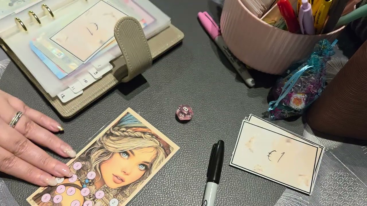 Prioriteiten - 29/01/2026