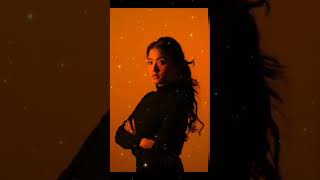 Download Lagu Chrisalia merilis single \ MP3 Download Lagu Chrisalia merilis single \ MP3