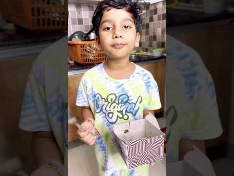 Anant ne Mama ko fasaa diya ?