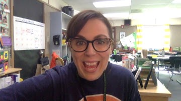 Eureka Math Grade 5 Module 1 Lesson 7