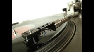 Download lagu New Simalakama )) - Rama Aiphama