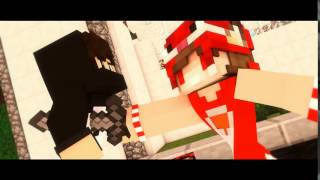 Intro ANIMATION Para FIRE