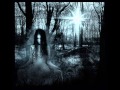 Musica de terror - Nox Arcana Pandora's Music Box