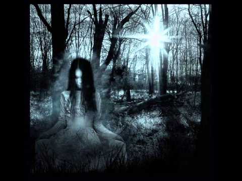 Musica de terror - Nox Arcana Pandora's Music Box