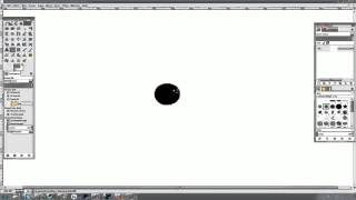 BeamNG.Drive Map Tutorial - Depth Mapping Workflow