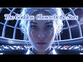 Emotional Female Trance | Return to the Stars | Awakening of the Cosmic Goddess