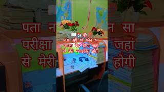 Study with Gyan #viral #motivation #trending #youtubeshorts