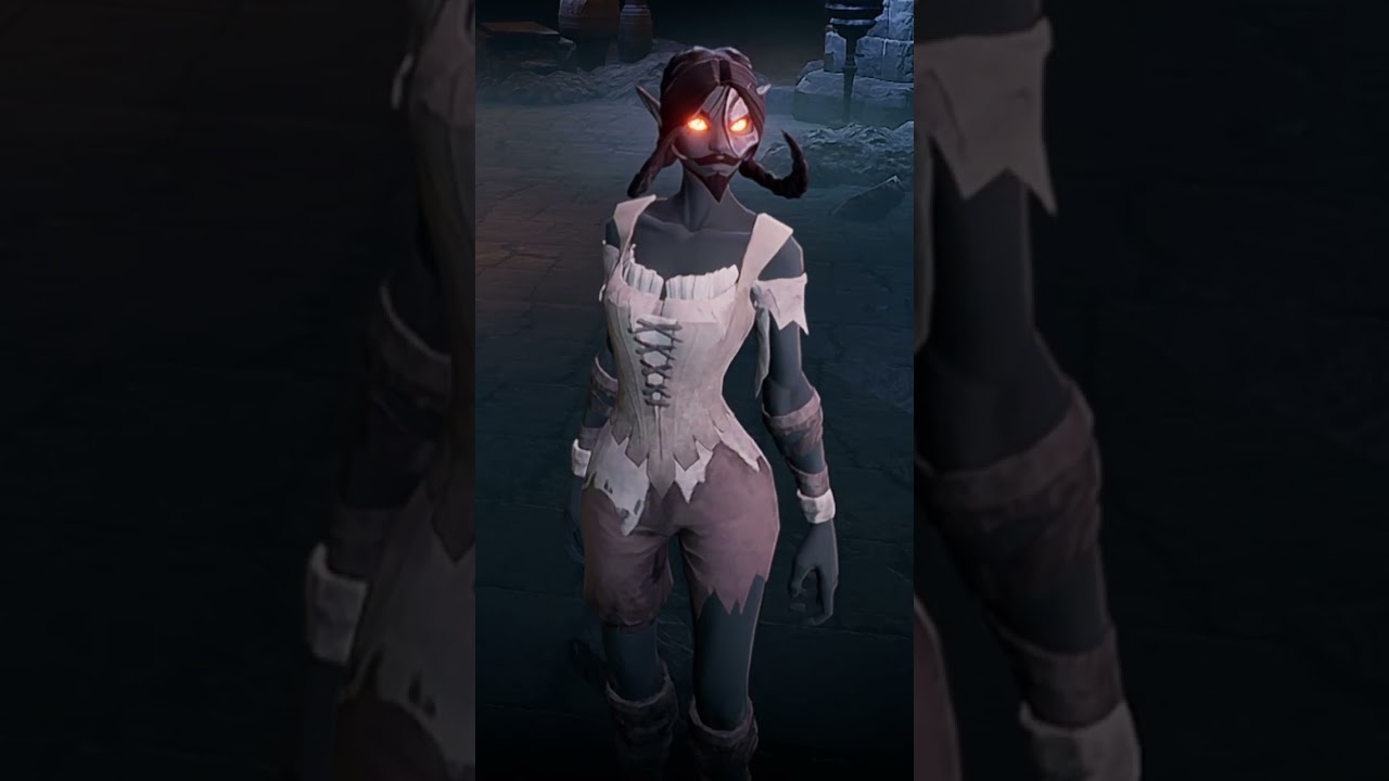 Why Everybody HATES Tristan 