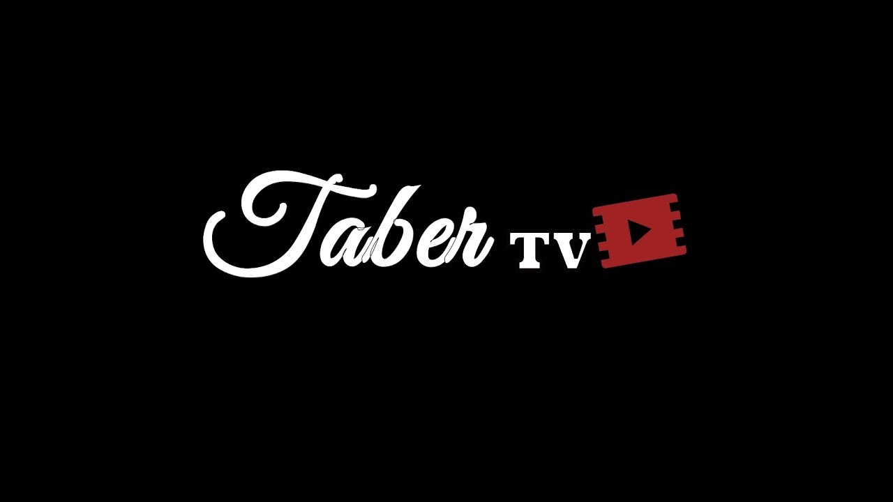 Estabelecendo Alvos e Metas Intelectuais para 2018 parte 3 - Ap. José ...