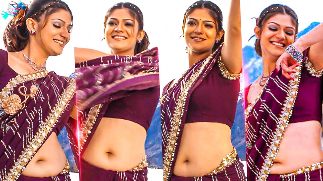 🔥Maroon Saree Lover Dance❤️Latest Video🔥Siya Gautham | Candy Shop | 01
