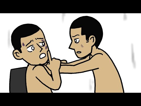 [스튜디오 장삐쭈] 장삐쭈 죽이기